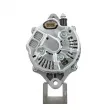 Alternateur BV PSH 195.594.055.050 - Visuel 3