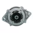 Alternateur BV PSH 195.594.055.058 - Visuel 1
