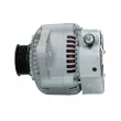 Alternateur BV PSH 195.594.055.058 - Visuel 2