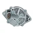 Alternateur BV PSH 195.594.055.058 - Visuel 3