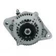 Alternateur BV PSH 195.595.060.058 - Visuel 1