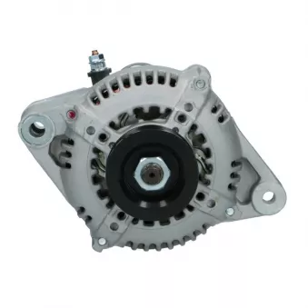 Alternateur BV PSH 195.595.060.058