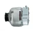 Alternateur BV PSH 195.595.060.058 - Visuel 2