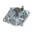 Alternateur BV PSH 195.595.060.058 - Visuel 3