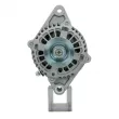Alternateur BV PSH 195.599.070.050 - Visuel 1