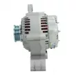Alternateur BV PSH 195.599.070.050 - Visuel 2