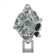 Alternateur BV PSH 195.599.070.050 - Visuel 3