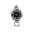 Alternateur BV PSH 195.599.080.050 - Visuel 1