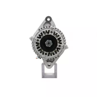 Alternateur BV PSH 195.599.080.050