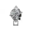 Alternateur BV PSH 195.599.080.050 - Visuel 3