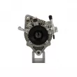 Alternateur BV PSH 195.701.055.050 - Visuel 1
