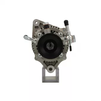 Alternateur BV PSH 195.701.055.050