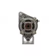 Alternateur BV PSH 195.702.055.265 - Visuel 1