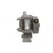 Alternateur BV PSH 195.702.055.265 - Visuel 2
