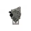 Alternateur BV PSH 195.702.055.265 - Visuel 3