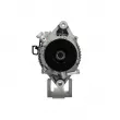 Alternateur BV PSH 195.704.070.050 - Visuel 1