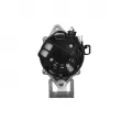 Alternateur BV PSH 195.704.070.050 - Visuel 3