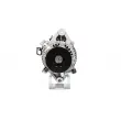 Alternateur BV PSH 195.705.070.050 - Visuel 1
