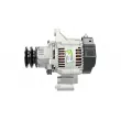 Alternateur BV PSH 195.705.070.050 - Visuel 2