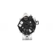 Alternateur BV PSH 195.705.070.050 - Visuel 3