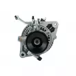 Alternateur BV PSH 195.705.070.058 - Visuel 1