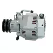 Alternateur BV PSH 195.705.070.058 - Visuel 2