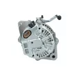 Alternateur BV PSH 195.705.070.058 - Visuel 3