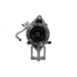 Alternateur BV PSH 195.706.055.050 - Visuel 1