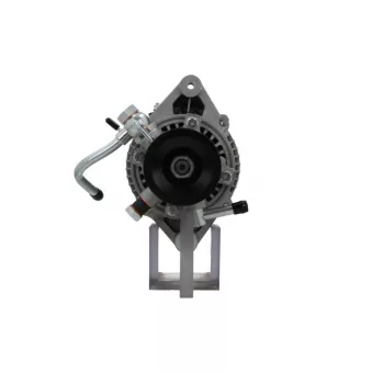 Alternateur BV PSH 195.706.055.050