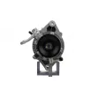 Alternateur BV PSH 195.706.055.415 - Visuel 1