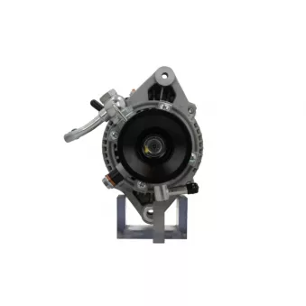 Alternateur BV PSH 195.706.055.415