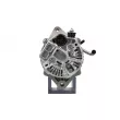 Alternateur BV PSH 195.706.055.415 - Visuel 3