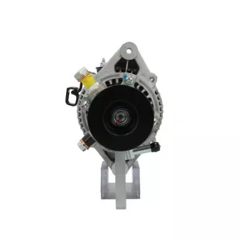 Alternateur BV PSH 195.706.070.050