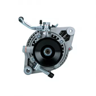 Alternateur BV PSH 195.706.070.058