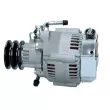 Alternateur BV PSH 195.706.070.058 - Visuel 2