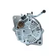 Alternateur BV PSH 195.706.070.058 - Visuel 3
