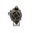 Alternateur BV PSH 195.706.070.265 - Visuel 1