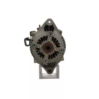 Alternateur BV PSH 195.706.070.265