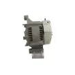 Alternateur BV PSH 195.706.070.265 - Visuel 2