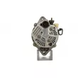 Alternateur BV PSH 195.706.070.265 - Visuel 3