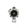Alternateur BV PSH 195.710.100.050 - Visuel 1