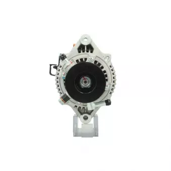 Alternateur BV PSH 195.710.100.050