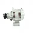 Alternateur BV PSH 195.710.100.050 - Visuel 2