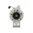 Alternateur BV PSH 195.806.055.050 - Visuel 1