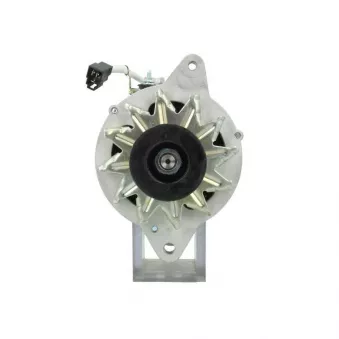 Alternateur BV PSH 195.806.055.050