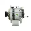 Alternateur BV PSH 195.806.055.050 - Visuel 2