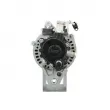 Alternateur BV PSH 195.806.055.050 - Visuel 3