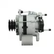 Alternateur BV PSH 195.807.055.050 - Visuel 2