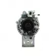 Alternateur BV PSH 195.807.055.050 - Visuel 3