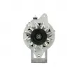 Alternateur BV PSH 195.808.060.050 - Visuel 1